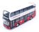ADL Enviro400 MMC Go Ahead London Superloop SL6