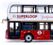 ADL Enviro400 MMC Go Ahead London Superloop SL6