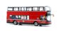 ADL Enviro400 MMC Stagecoach London 'Selkent Diplomat'