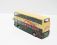 Dennis Trident/Alexander ALX400 d/deck bus "Newport Transport"