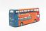 Dennis Trident/Alexander ALX400 d/deck bus "Stagecoach Cheltenham & District Unimotion"