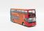 Dennis Trident/Alexander ALX400 d/deck bus "Stagecoach Cheltenham & District Unimotion"