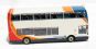 Dennis Trident/Plaxton President d/deck bus "Stagecoach Manchester"