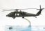 UH-60L Blackhawk 94-26538 of the 5th Battalion