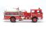 Seagrave K pumper 'Baltimore County Fire Dept'