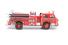 American La France 700 Pumper Elkhart