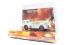 American LaFrance fire engine 'Denver Fire Department'