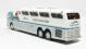 GM4501 Greyhound Scenicruiser - San Francisco - 50th Anniversary Limited Edition