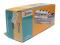 GM4501 Greyhound Scenicruiser - San Francisco - 50th Anniversary Limited Edition
