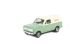 Utilities Set - "Southern Electric" Mini Van, "MEB" Bedford CA, "Segas" Bedford HA & "British Gas" Transit Van