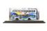 Leyland Victory Mk 2/Alexander Citybus