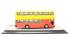 Leyland Victory II Bus - Hong Kong