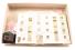 Stone Warehouse Maltings Kit