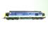 Class 37/4 "Cathays C&W Works 1846-1993" in Regional Railways livery - DCC Sound (Olivia's Trains) fitted - Pre-owned
