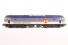 Class 47 in Unnumbered Railfreight Euro Grey - Rail Exclusive Special Edition of 550