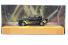 Ford Anglia Racing Version - Flaming Black