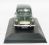 Morris Minor Traveller in almond green. Non limited