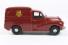 Morris Minor Van 'British Railways'