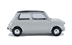 Austin Cooper Launch Brochure Car - 50th Anniversary of the Mini Cooper NEW