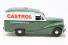 Austin A40 Van "Castrol"