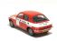 Austin Allegro "Patrick Motors" red rally car