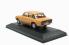 Triumph Dolomite 1500HL in Sandglow - Hidden Treasures range