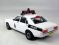 Ford Consul 3000 GT - Lancashire Police
