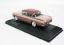 Vauxhall PA Cresta in dusk rose and lilac