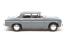 Rover P5 MKII  - Steel Blue