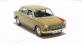 Austin 1800 in realistic old banger condition