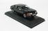 Rover SD1 Vanden Plas EFi in black