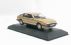 Rover 3500 SE SD1 - Cashmere Gold