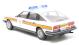 Rover SD1 Vitesse - Grampian Police