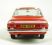 Ford Escort MkI Mexico in sunset red