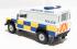 Land Rover Defender "Police Service of Northern Ireland"