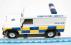 Land Rover Defender "Police Service of Northern Ireland"