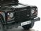 Land Rover Defender 110 in Born Free paintwork