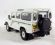 Land Rover Defender - Chawton white/County