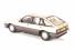 Vauxhall Cavalier Mk2 SRi 130, Platinum