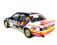 Ford Sierra Sapphire Cosworth - Lombard RAC Rally
