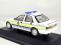 Ford Sierra Sapphire Cosworth - Isle of Man Police