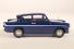 Ford Anglia in Navy Blue