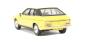Leyland Princess 2, 2.0 HL, Snapdragon Yellow, '40th Anniversary'