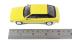 Leyland Princess 2, 2.0 HL, Snapdragon Yellow, '40th Anniversary'