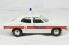Ford Cortina Mk3 2000GT in "Thames Valley Police" livery