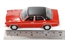 Ford Cortina MkIII 1.6 GXL Flame Red