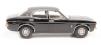 Ford Cortina Mk3 2000E - Black