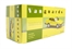 Triumph TR7 - Inca Yellow - Classics (Limited Edition). Run of less than 1000.