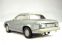 Triumph TR7 - Limited edition Pre-Production Raw Metal Casting - Only 250 produced