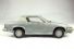 Triumph TR7 - Limited edition Pre-Production Raw Metal Casting - Only 250 produced